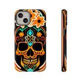Dark Skull